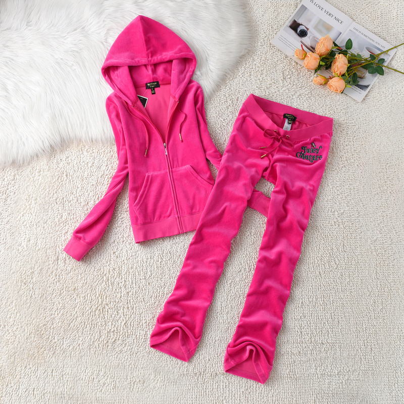 Juicy adult S-XXL 7408 m (3)